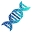Pepkio Logo